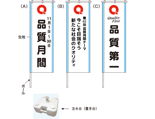 日科技連出版社