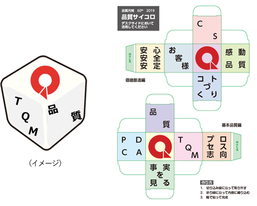 日科技連出版社