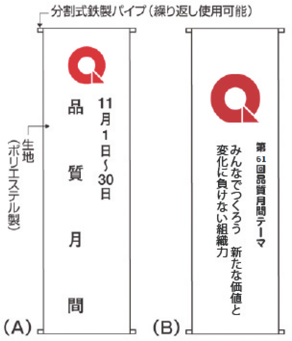 日科技連出版社